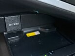 Toyota Camry-17
