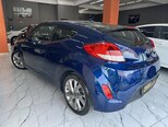 Hyundai Veloster-14