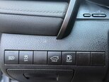 Toyota Camry-14
