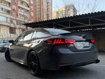 Toyota Camry-6