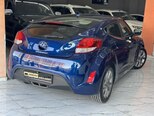 Hyundai Veloster-12