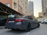 Toyota Camry-5