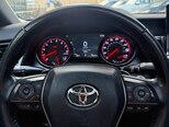 Toyota Camry-15
