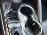 Toyota Camry-16