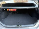 Toyota Camry-12