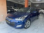 Hyundai Veloster-6