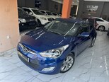 Hyundai Veloster-5