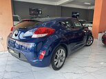 Hyundai Veloster-11
