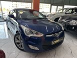 Hyundai Veloster-8