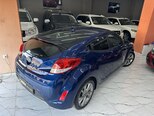 Hyundai Veloster-10