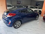 Hyundai Veloster-9