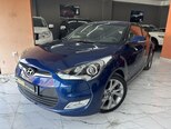 Hyundai Veloster-1
