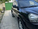 Hyundai Tucson-3