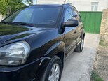 Hyundai Tucson-2