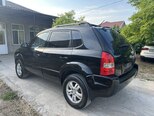 Hyundai Tucson-6