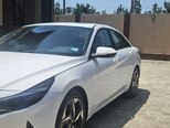 Hyundai Elantra-4