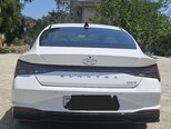 Hyundai Elantra-2