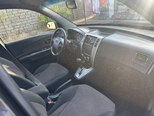 Hyundai Tucson-11