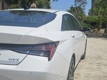 Hyundai Elantra-6