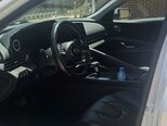Hyundai Elantra-7
