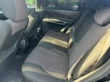 Hyundai Tucson-10