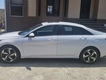 Hyundai Elantra-11