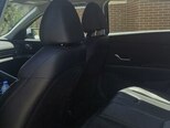 Hyundai Elantra-10