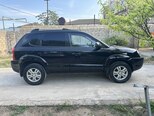 Hyundai Tucson-4