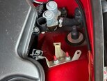 Mercedes C 240-9