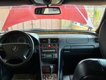 Mercedes C 240-15