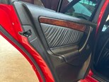 Mercedes C 240-17