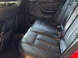 Mercedes C 240-16