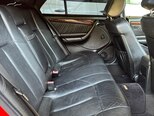 Mercedes C 240-14