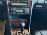 Mercedes C 240-18