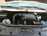 Mercedes Sprinter 313-6
