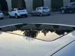 Mercedes E 240-10