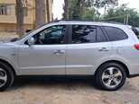 Hyundai Santa Fe-12