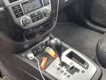 Hyundai Santa Fe-15