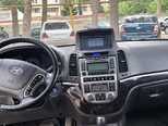 Hyundai Santa Fe-16