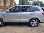 Hyundai Santa Fe-13