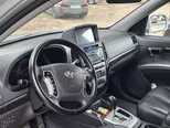 Hyundai Santa Fe-10