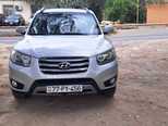 Hyundai Santa Fe-6