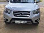 Hyundai Santa Fe-1