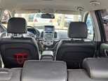 Hyundai Santa Fe-19