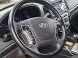 Hyundai Santa Fe-14