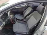 Opel Astra-10