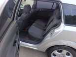 Opel Astra-12