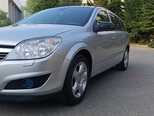 Opel Astra-5