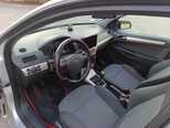 Opel Astra-9