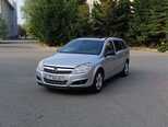 Opel Astra-2